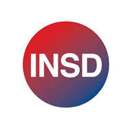 insd logo
