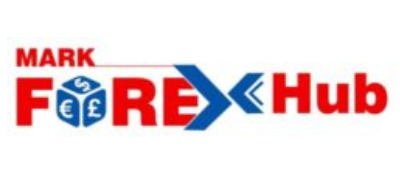 mark-forxhub1